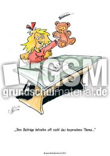 Cartoon-Schule 10.pdf